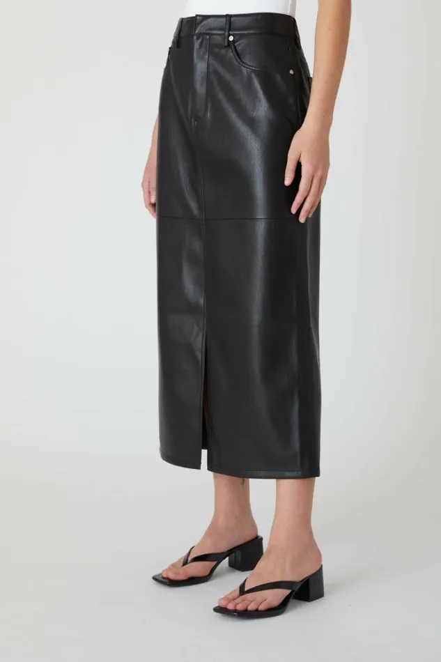 Done Deal Skirt Women Blank NYC Dresses 038 Skirts