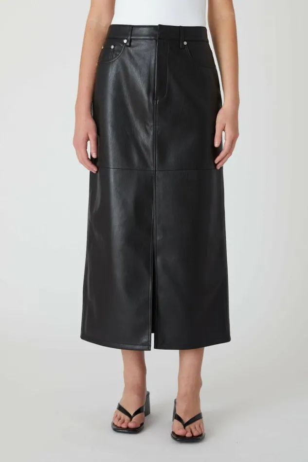 Done Deal Skirt Women Blank NYC Dresses 038 Skirts