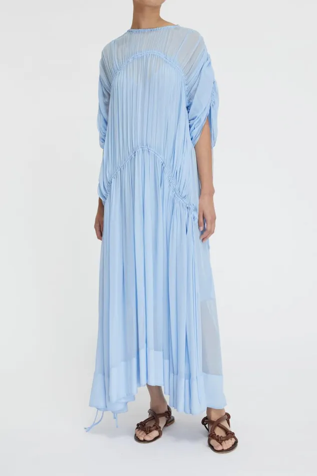 Dresses Women Lee Mathews Paloma Dress