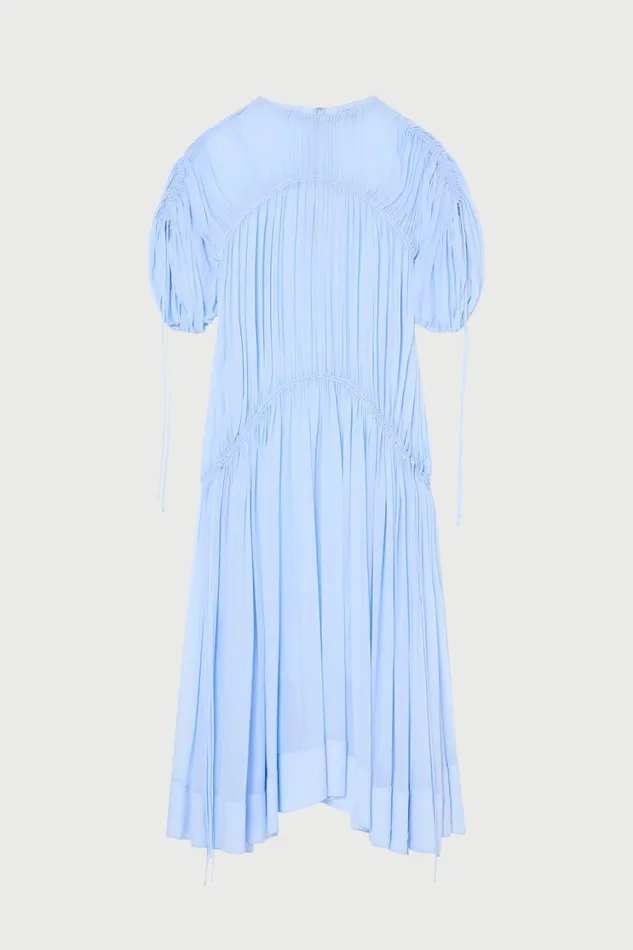 Dresses Women Lee Mathews Paloma Dress Dresses Women Lee Mathews Paloma Dress