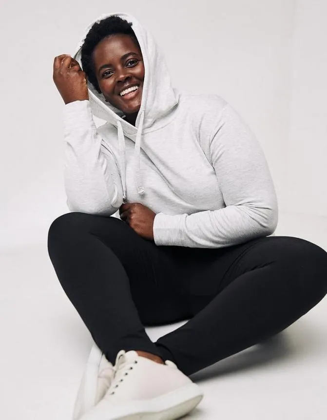 Fatface Trousers and Leggings Meribel Leggings Black 8211 Women