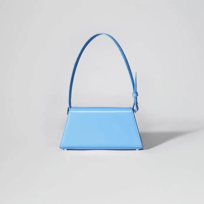 Handbags Woman SelfPortrait White Bow Mini Shoulder Bag Handbags Woman SelfPortrait White Bow Mini Shoulder Bag