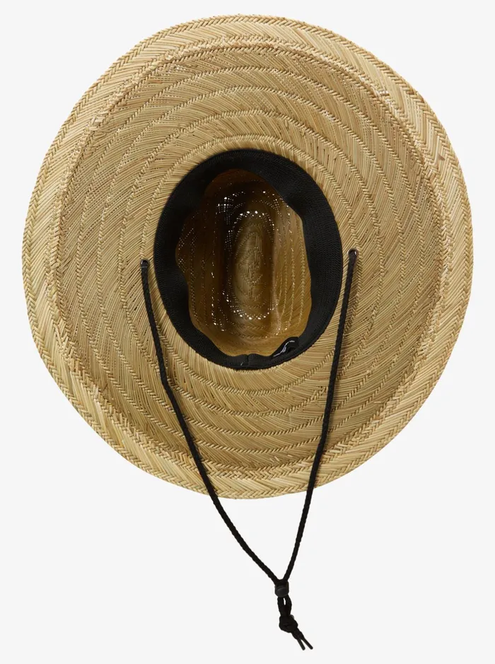Hats Men Quiksilver Destinado Pierside Hat Sun Protection Blackcalifornia Hats Men Quiksilver Destinado Pierside Hat Sun Protection Blackcalifornia