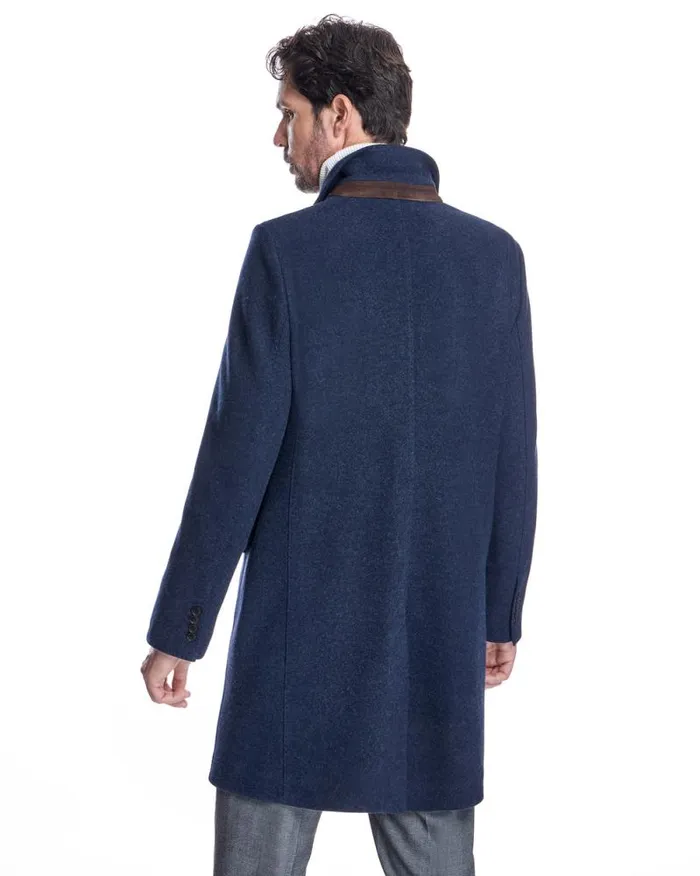 Jackets Men039s Maximilian Wool Blend Jacket