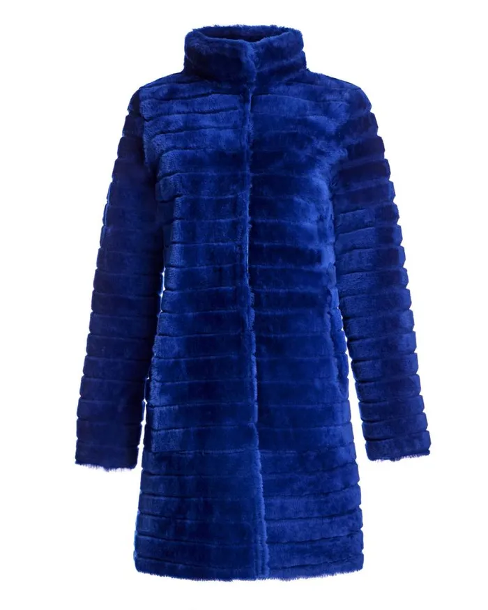 Jackets Women039s Maximilian Reversible Shearling Jacket