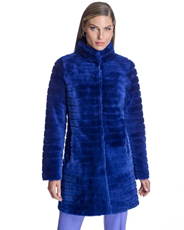 Jackets Women039s Maximilian Reversible Shearling Jacket