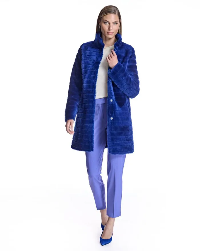 Jackets Women039s Maximilian Reversible Shearling Jacket