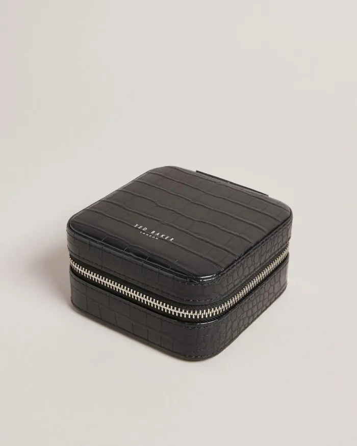 Jewellery Case Black Women Ted Baker Jewelry