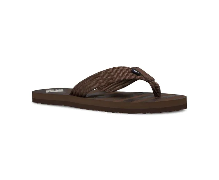 Kids Calypso Sandal Brown Sperry Sandals Kids Calypso Sandal Brown Sperry Sandals