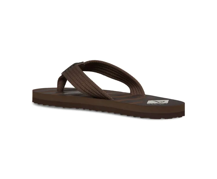 Kids Calypso Sandal Brown Sperry Sandals Kids Calypso Sandal Brown Sperry Sandals