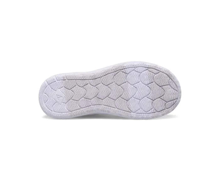 Kids Coastal Break Chukka Grey Sperry Boots Kids Coastal Break Chukka Grey Sperry Boots
