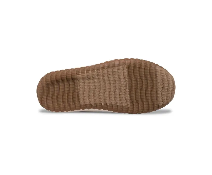 Kids MocSider Slip On Tan Sperry Boots Kids MocSider Slip On Tan Sperry Boots