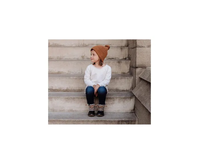 Kids Saltwater Animal Duck Boot Animal Sperry Boots Kids Saltwater Animal Duck Boot Animal Sperry Boots