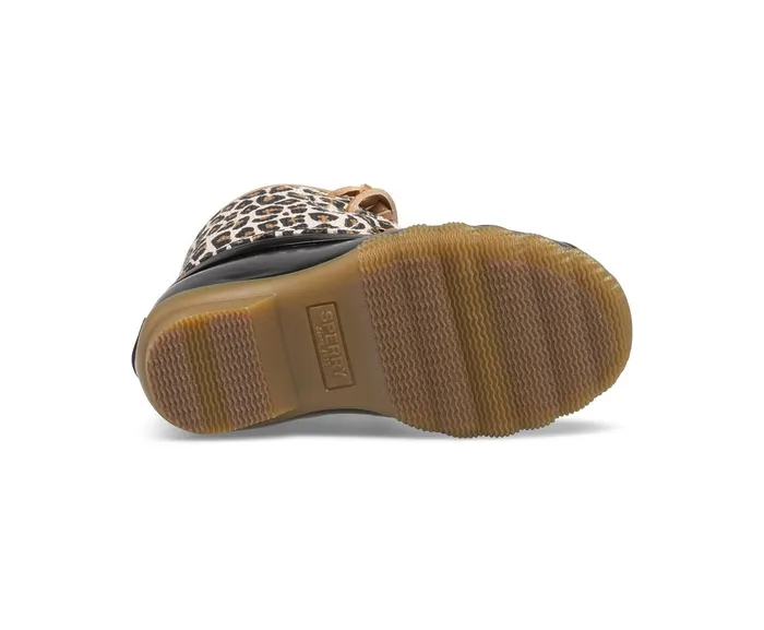 Kids Saltwater Animal Duck Boot Animal Sperry Boots Kids Saltwater Animal Duck Boot Animal Sperry Boots
