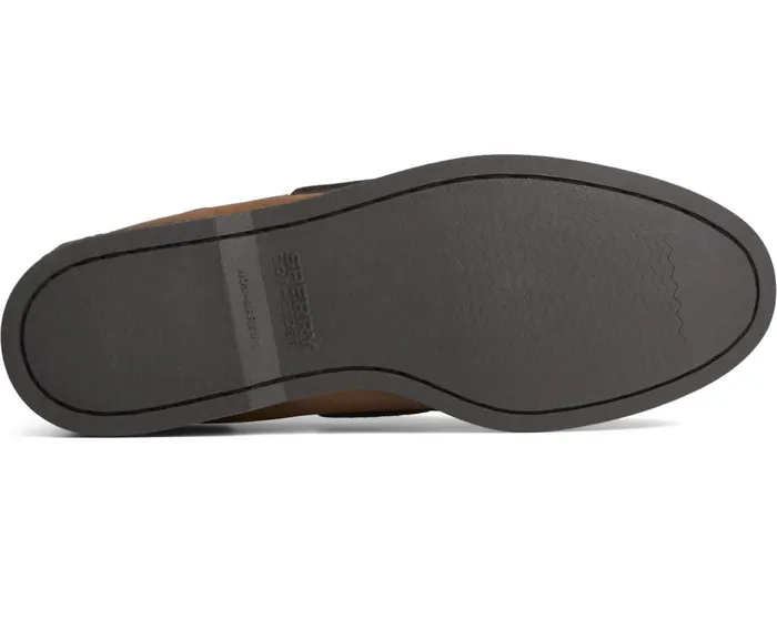 Men Authentic Original Boat Shoe Brown Buck Sperry Boat Shoes Men Authentic Original Boat Shoe Brown Buck Sperry Boat Shoes