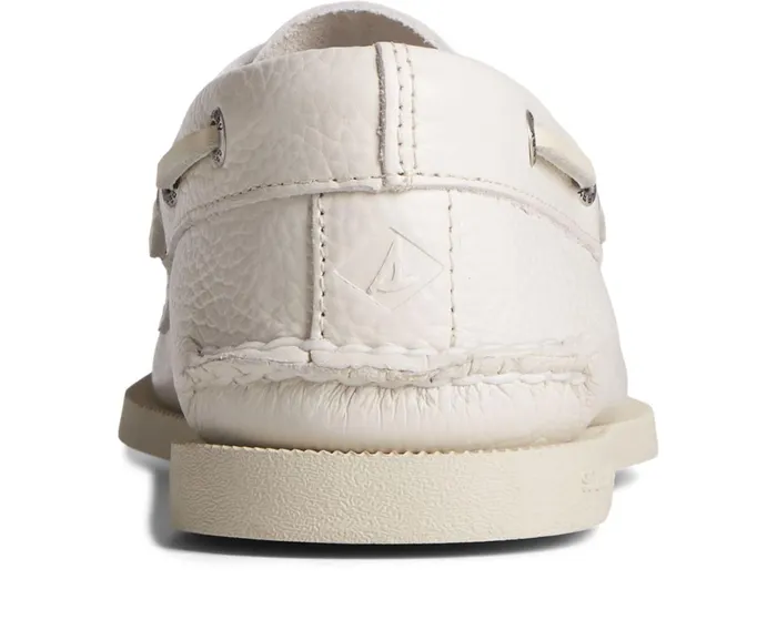 Men Authentic Original Boat Shoe Ice Sperry Boat Shoes Men Authentic Original Boat Shoe Ice Sperry Boat Shoes
