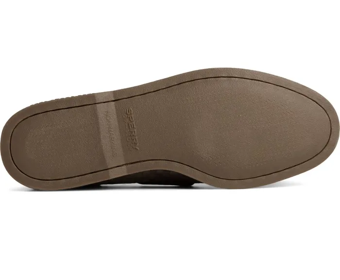 Men Authentic Original Gold Cup Woven Boat Shoe Amaretto Sperry Boat Shoes Men Authentic Original Gold Cup Woven Boat Shoe Amaretto Sperry Boat Shoes