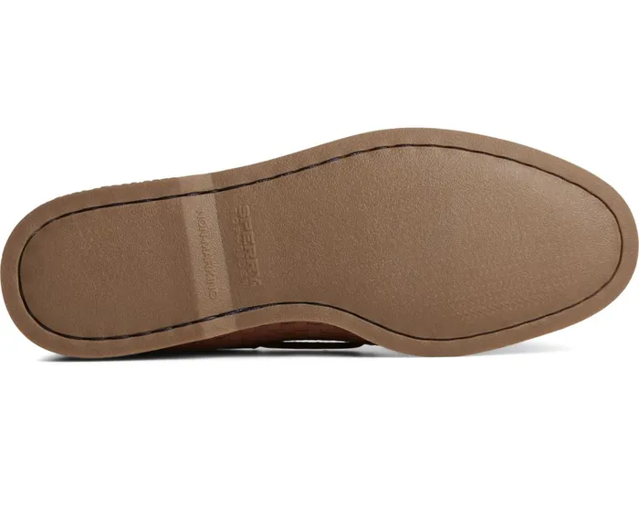 Men Authentic Original Gold Cup Woven Boat Shoe Tan Sperry Boat Shoes Men Authentic Original Gold Cup Woven Boat Shoe Tan Sperry Boat Shoes