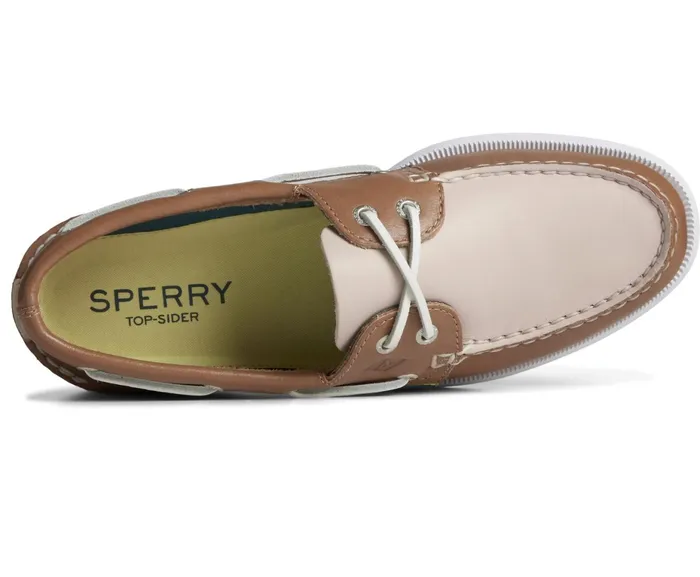Men Authentic Original Nautical Boat Shoe Tan Multi Sperry Boat Shoes Men Authentic Original Nautical Boat Shoe Tan Multi Sperry Boat Shoes