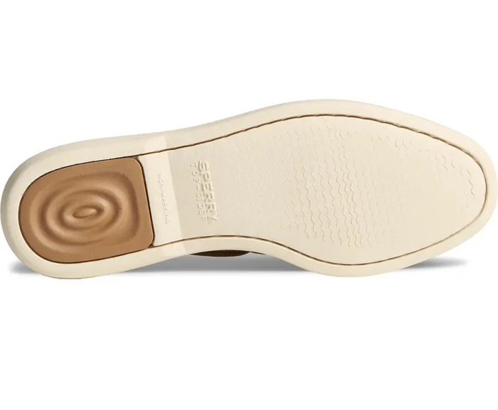 Men Authentic Original PLUSHWAVE20 Boat Shoe Tan Sperry Boat Shoes Men Authentic Original PLUSHWAVE20 Boat Shoe Tan Sperry Boat Shoes