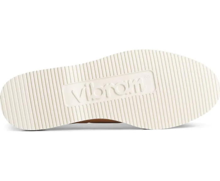 Men Authentic Original Vibram 3Eye Boat Shoe Tan Sperry Boat Shoes Men Authentic Original Vibram 3Eye Boat Shoe Tan Sperry Boat Shoes