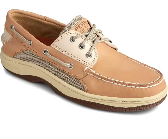 Men Billfish 3Eye Boat Shoe Tan Beige Sperry Boat Shoes Men Billfish 3Eye Boat Shoe Tan Beige Sperry Boat Shoes
