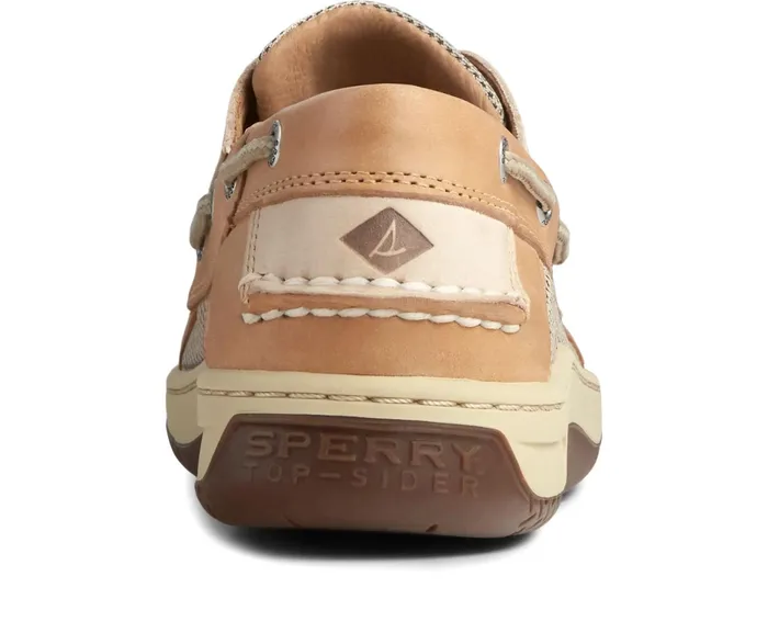 Men Billfish 3Eye Boat Shoe Tan Beige Sperry Boat Shoes Men Billfish 3Eye Boat Shoe Tan Beige Sperry Boat Shoes