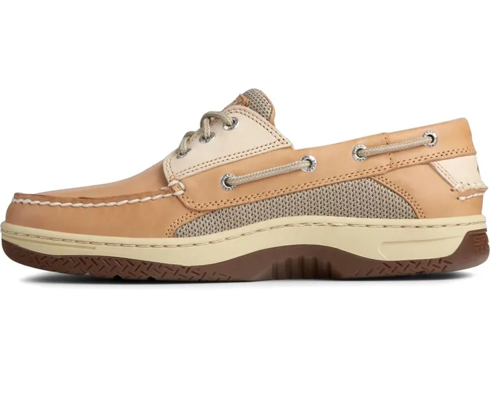 Men Billfish 3Eye Boat Shoe Tan Beige Sperry Boat Shoes Men Billfish 3Eye Boat Shoe Tan Beige Sperry Boat Shoes