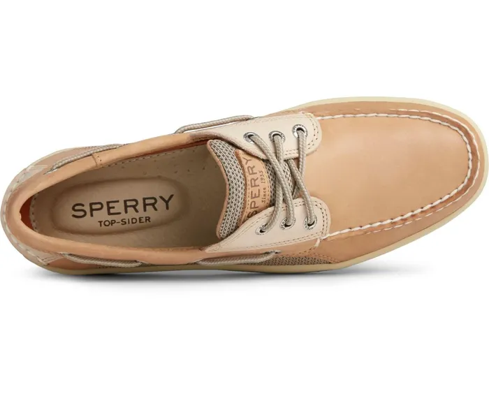 Men Billfish 3Eye Boat Shoe Tan Beige Sperry Boat Shoes Men Billfish 3Eye Boat Shoe Tan Beige Sperry Boat Shoes