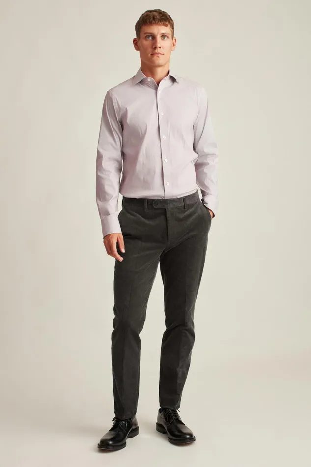 Men Business Casual Shirts Bonobos Jetsetter Stretch Dress Shirt Cranberry Graph Check Men Business Casual Shirts Bonobos Jetsetter Stretch Dress Shirt Cranberry Graph Check