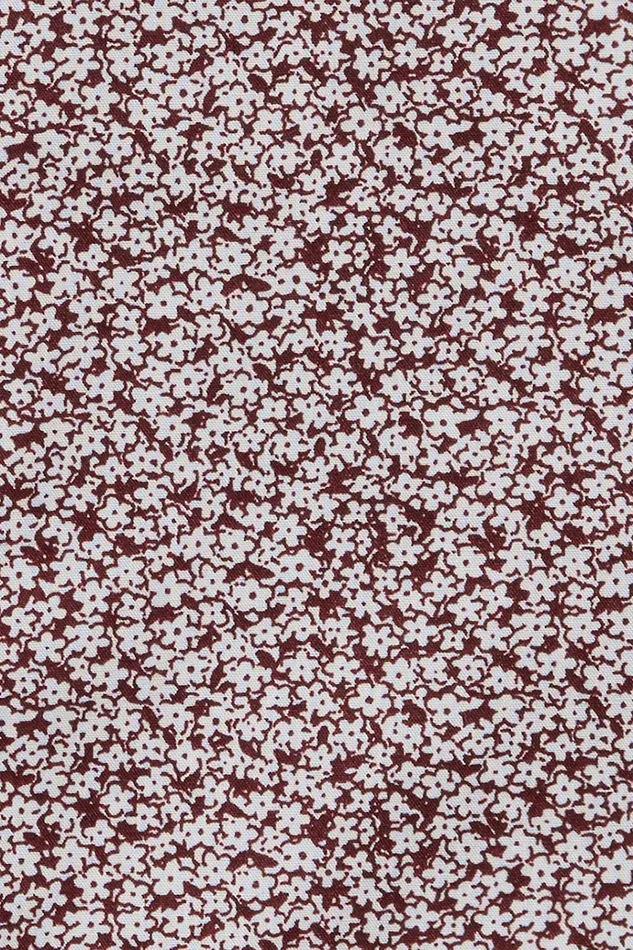 Men Business Casual Shirts Bonobos Jetsetter Stretch Dress Shirt Cranberry Montgomery Floral