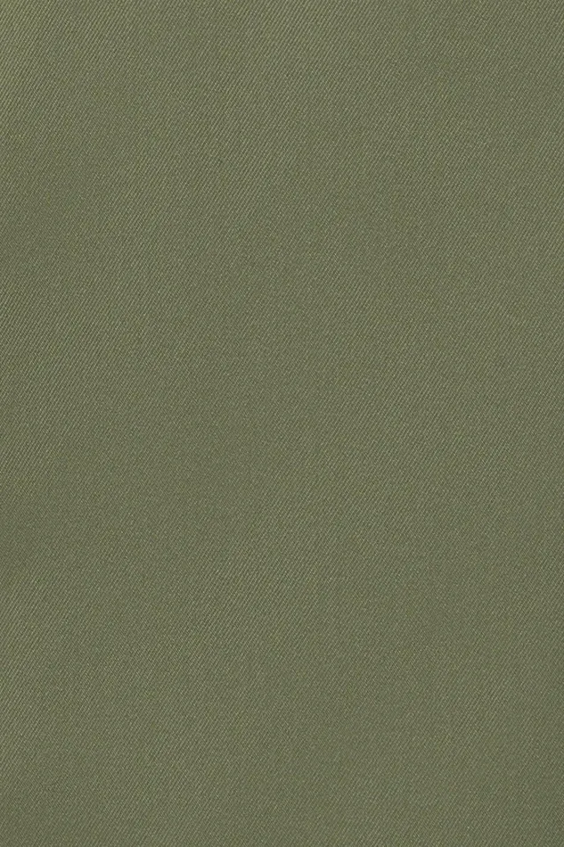 Men Business Casual Shirts Bonobos Jetsetter Stretch Dress Shirt Faded Basil