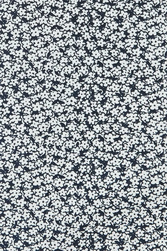 Men Business Casual Shirts Bonobos Jetsetter Stretch Dress Shirt Montgomery Blue Floral