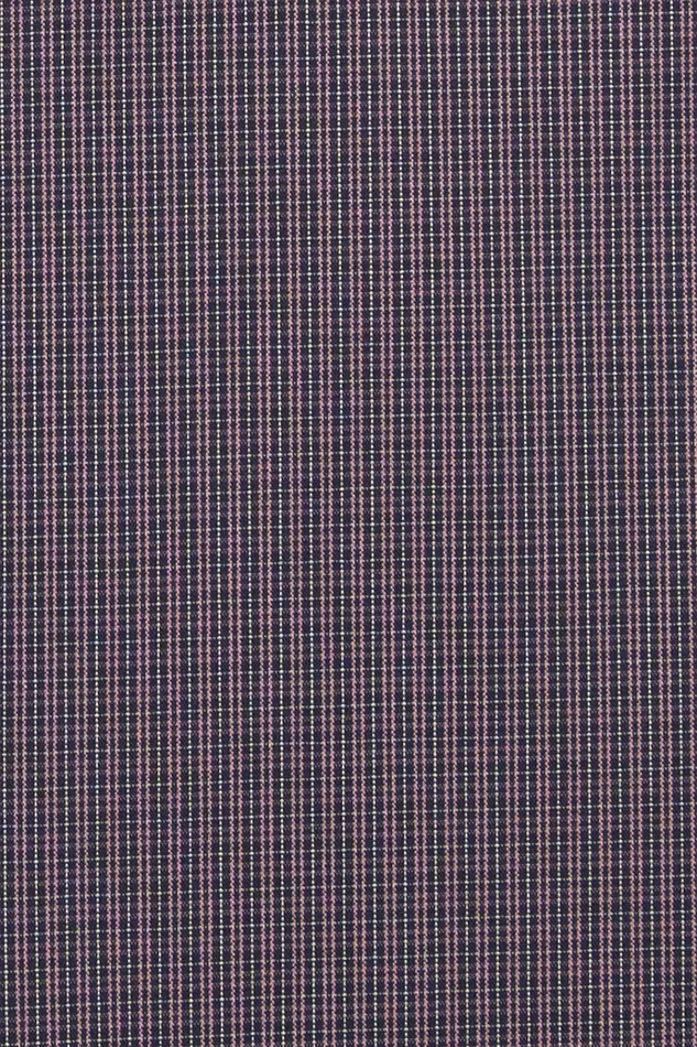 Men Business Casual Shirts Bonobos Jetsetter Stretch Dress Shirt Navy Purple Rutland Plaid