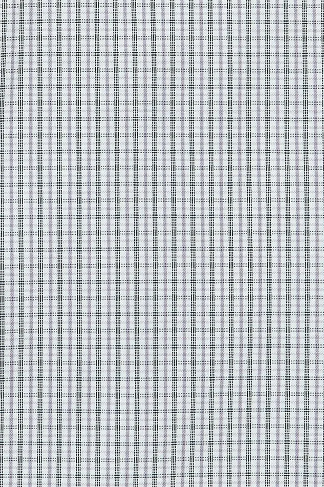 Men Business Casual Shirts Bonobos Jetsetter Stretch Dress Shirt Navy Violet Micro Plaid