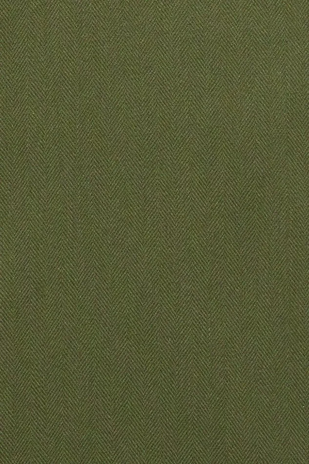 Men Business Casual Shirts Bonobos Jetsetter Stretch Dress Shirt Olive Harley Herringbone