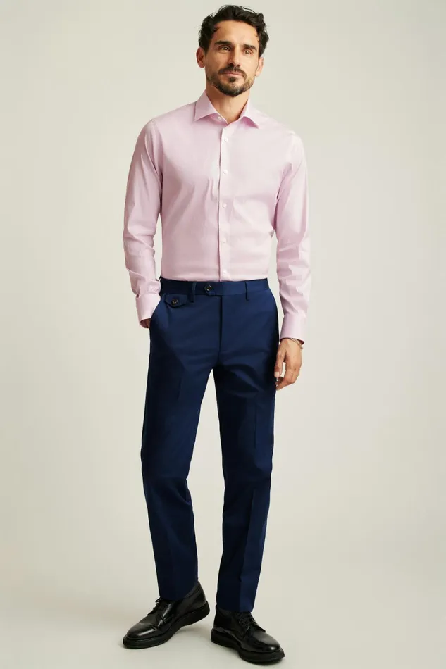Men Business Casual Shirts Bonobos Jetsetter Stretch Dress Shirt Pink Micro Stripe Men Business Casual Shirts Bonobos Jetsetter Stretch Dress Shirt Pink Micro Stripe
