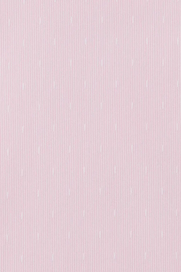 Men Business Casual Shirts Bonobos Jetsetter Stretch Dress Shirt Pink Micro Stripe