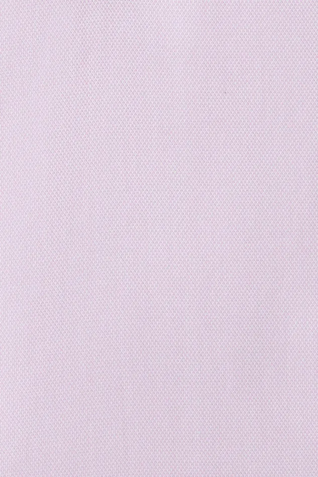 Men Business Casual Shirts Bonobos Jetsetter Stretch Dress Shirt Textured Lilac