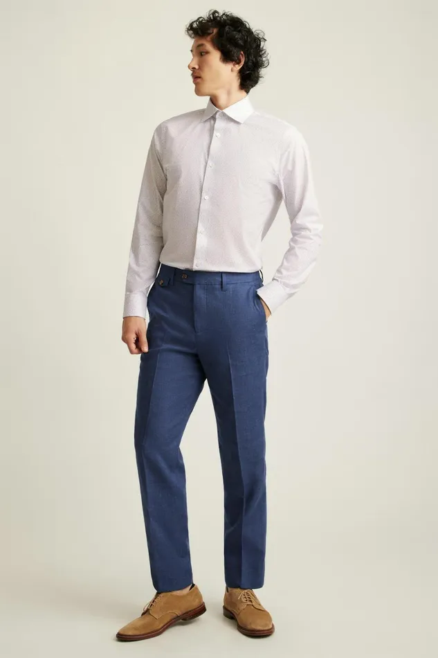 Men Business Casual Shirts Bonobos Jetsetter Stretch Dress Shirt Violet Bordeta Floral Men Business Casual Shirts Bonobos Jetsetter Stretch Dress Shirt Violet Bordeta Floral