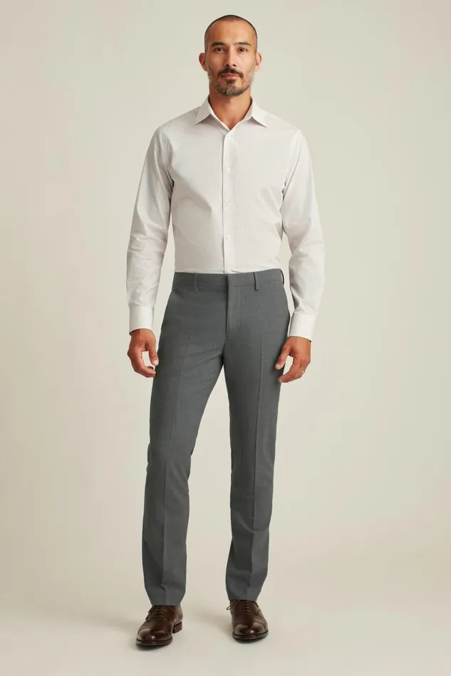 Men Business Casual Shirts Bonobos Jetsetter Stretch Dress Shirt Violet Devlin Dot Men Business Casual Shirts Bonobos Jetsetter Stretch Dress Shirt Violet Devlin Dot