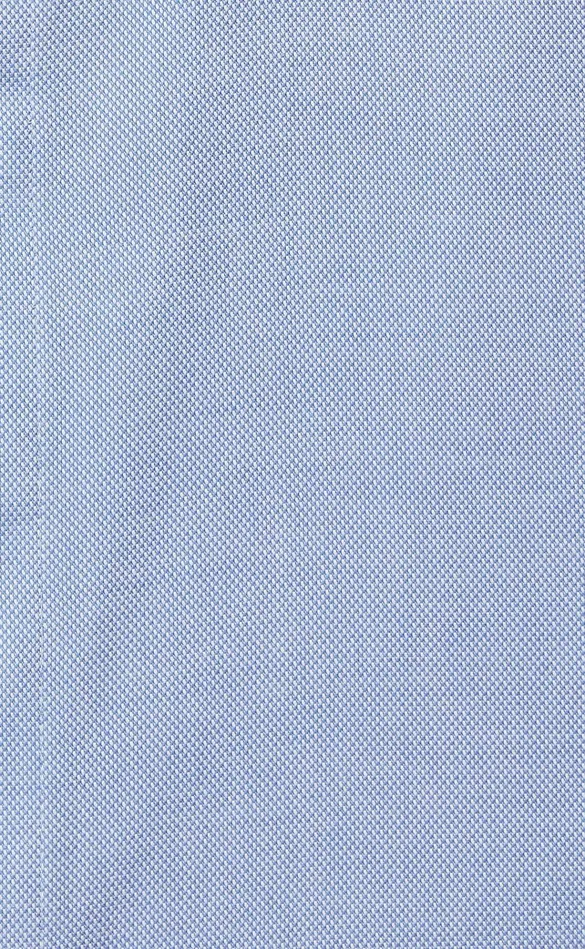 Men Business Casual Shirts Bonobos The Desk To Dinner Shirt