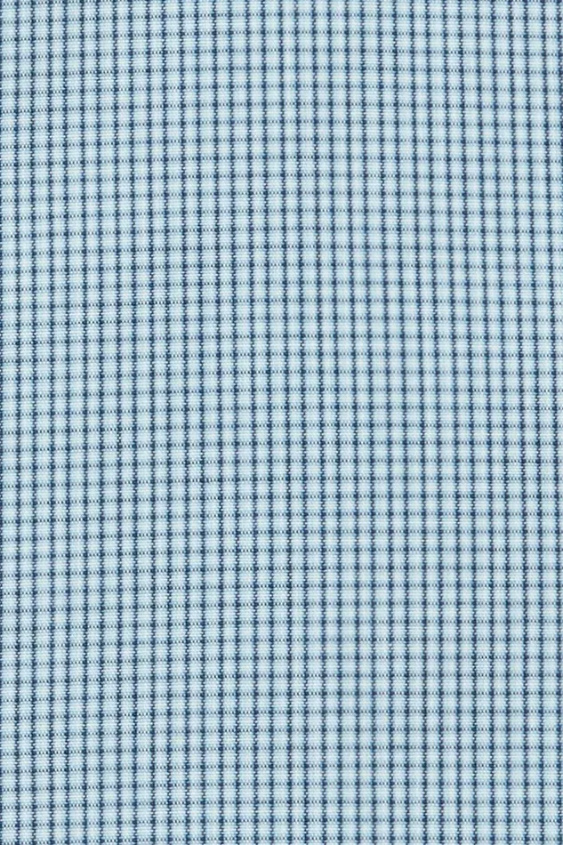 Men Business Casual Shirts Bonobos The Desk To Dinner Shirt Blue Weymouth Plaid