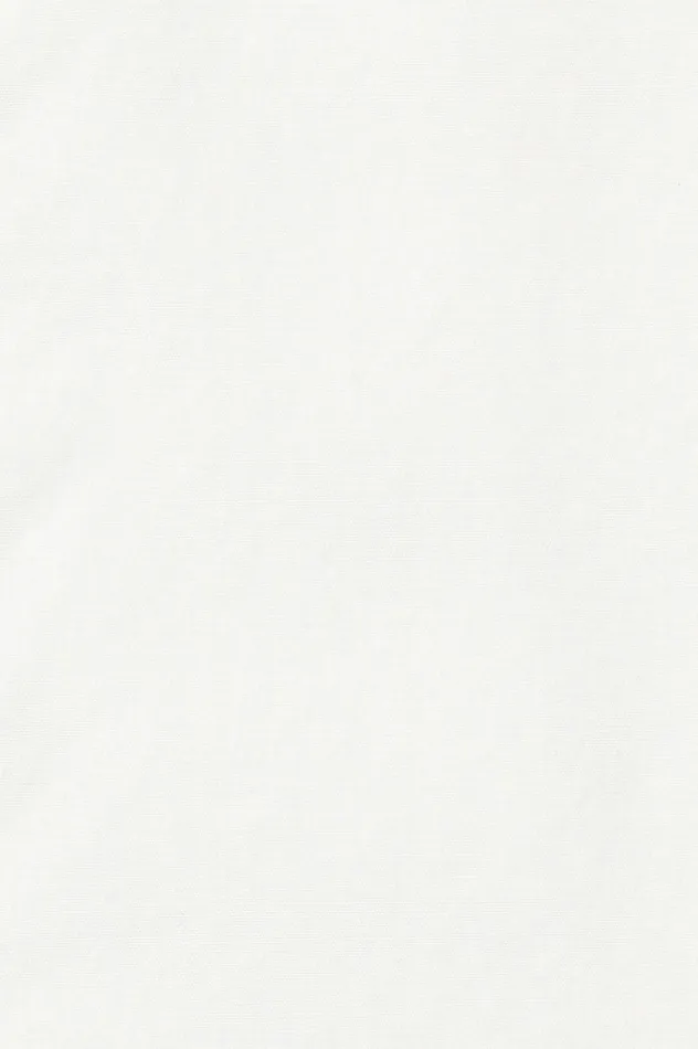 Men Business Casual Shirts Bonobos The Desk To Dinner Shirt White Textured Geo