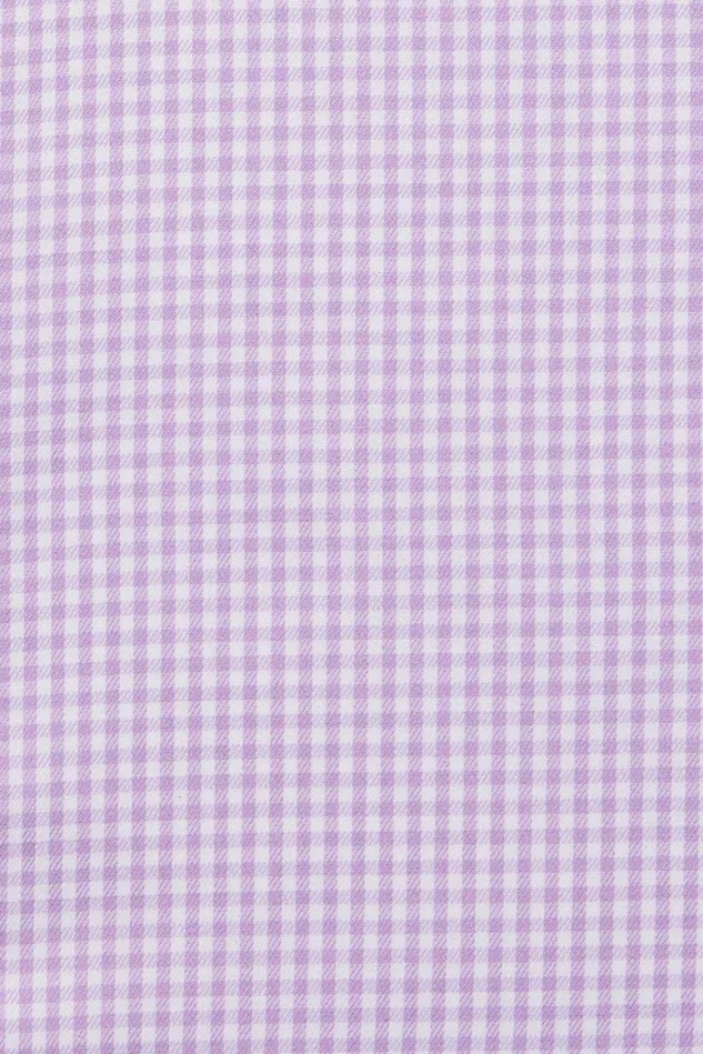 Men Business Casual Shirts Bonobos Weekday Warrior Dress Shirt Purple Perry Check