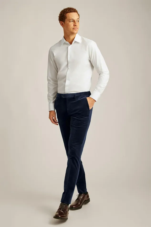 Men Dress Pants Bonobos Jetsetter Italian Corduroy Dress Pant