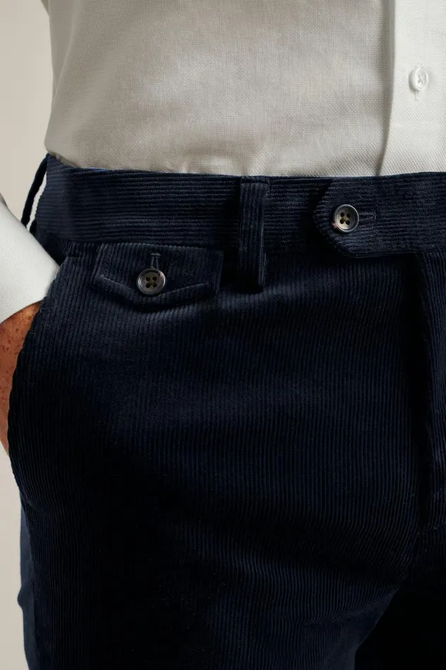 Men Dress Pants Bonobos Jetsetter Italian Corduroy Dress Pant