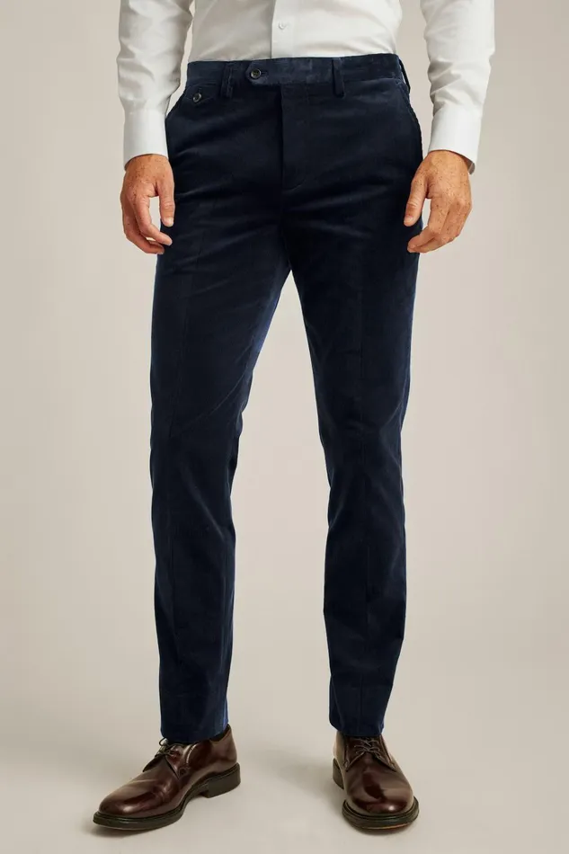 Men Dress Pants Bonobos Jetsetter Italian Corduroy Dress Pant