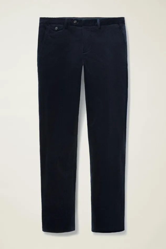 Men Dress Pants Bonobos Jetsetter Italian Corduroy Dress Pant