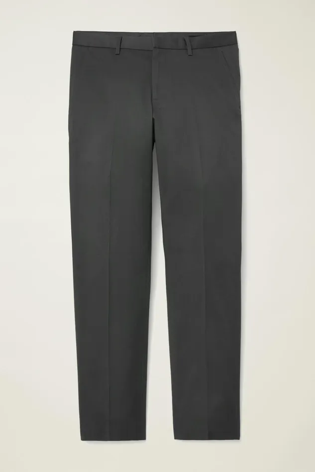 Men Dress Pants Bonobos Weekday Warrior Dress Pants Tuesday Asphalt